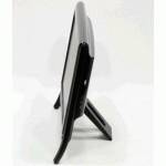 моноблок Acer Veriton Z280G PQ.VA8E3.015