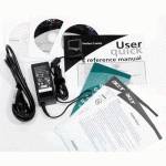 Acer Veriton Z280G PQ.VA8E3.015