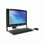 моноблок Acer Veriton Z280G PQ.VA8E9.004