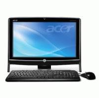 моноблок Acer Veriton Z290G DO.VBKER.003