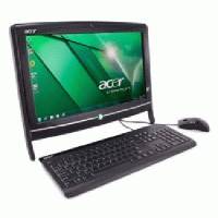 Acer Veriton Z290G DO.VBKER.003