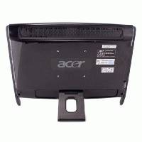 моноблок Acer Veriton Z290G DO.VBKER.003
