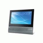 моноблок Acer Veriton Z410G PQ.VBME3.017