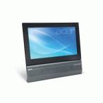 моноблок Acer Veriton Z410G PQ.VBME3.017