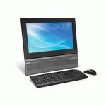 Acer Veriton Z410G PQ.VBME3.017