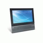 моноблок Acer Veriton Z430G PQ.VBRE3.011