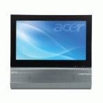 моноблок Acer Veriton Z431G PQ.VBTE3.013