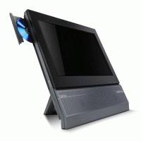 Acer Veriton Z4610G PQ.VD0E3.025