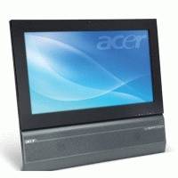 моноблок Acer Veriton Z4610G PQ.VD0E3.025