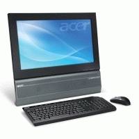 Acer Veriton Z4611G PQ.VD2E3.027