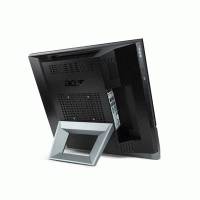 моноблок Acer Veriton Z4611G PQ.VD2E3.027