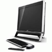 моноблок Acer Veriton Z4620G DQ.VEFER.030