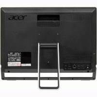 Acer Veriton Z4620G DQ.VEFER.030