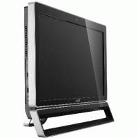 моноблок Acer Veriton Z4620G DQ.VEFER.030