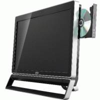 Acer Veriton Z4620G DQ.VEFER.031