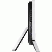 Acer Veriton Z4620G DQ.VEFER.031