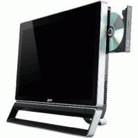 Acer Veriton Z4620G DQ.VEFER.034