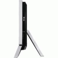 моноблок Acer Veriton Z4620G DQ.VEFER.034