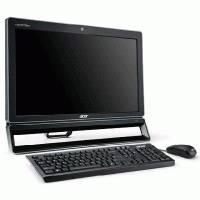 Acer Veriton Z4620G DQ.VEFER.039