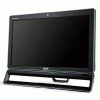моноблок Acer Veriton Z4620G DQ.VEFER.044