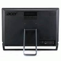 Acer Veriton Z4620G DQ.VEFER.044