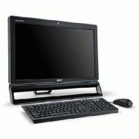 моноблок Acer Veriton Z4621G DQ.VEGER.017