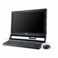 Acer Veriton Z4621G DQ.VEGER.017