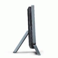 моноблок Acer Veriton Z4621G DQ.VEGER.017