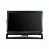 Acer Veriton Z4621G DQ.VEGER.017