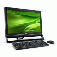 моноблок Acer Veriton Z4630G DQ.VEDER.005