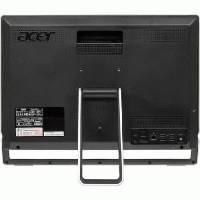 Acer Veriton Z4630G DQ.VEDER.005