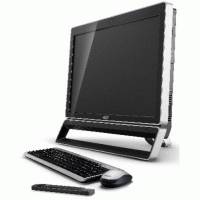 моноблок Acer Veriton Z4630G DQ.VEDER.009