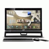 Acer Veriton Z4630G DQ.VEDER.009