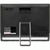 Acer Veriton Z4630G DQ.VEDER.009