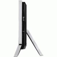 моноблок Acer Veriton Z4630G DQ.VEDER.018