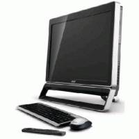 моноблок Acer Veriton Z4630G DQ.VEDER.021