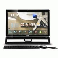 Acer Veriton Z4630G DQ.VEDER.021