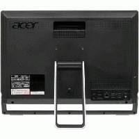 Acer Veriton Z4630G DQ.VEDER.021