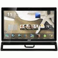 моноблок Acer Veriton Z4630G DQ.VEDER.031