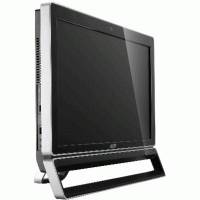 Acer Veriton Z4630G DQ.VEDER.032