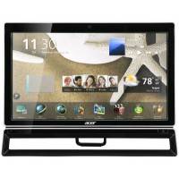 моноблок Acer Veriton Z4630G DQ.VGBER.028