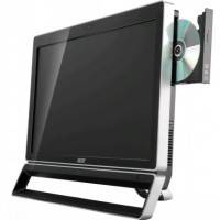 моноблок Acer Veriton Z4630G DQ.VGBER.028