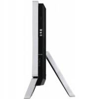 Acer Veriton Z4630G DQ.VGBER.028