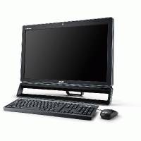 Acer Veriton Z4631G DO.VDRER.008