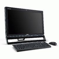 моноблок Acer Veriton Z4631G DQ.VEEER.008