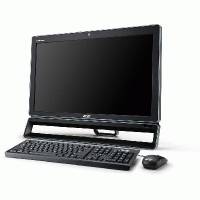 Acer Veriton Z4631G DQ.VEEER.008