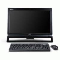 моноблок Acer Veriton Z4631G DQ.VEEER.008