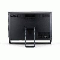 Acer Veriton Z4631G DQ.VEEER.008