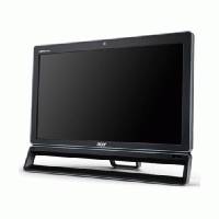 моноблок Acer Veriton Z4631G DQ.VEEER.011
