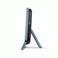Acer Veriton Z4631G DQ.VEEER.011